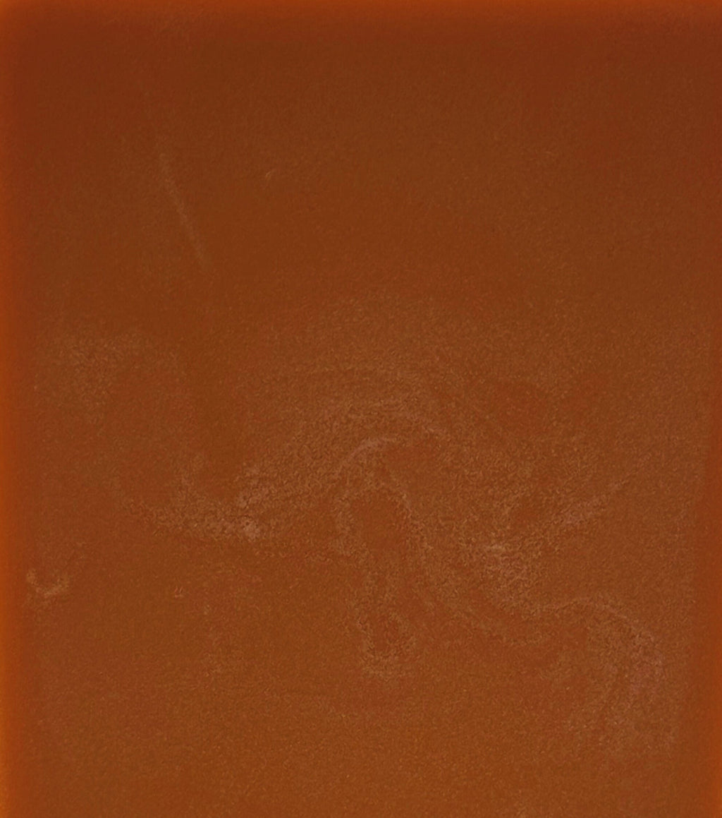 Brown texture swatch