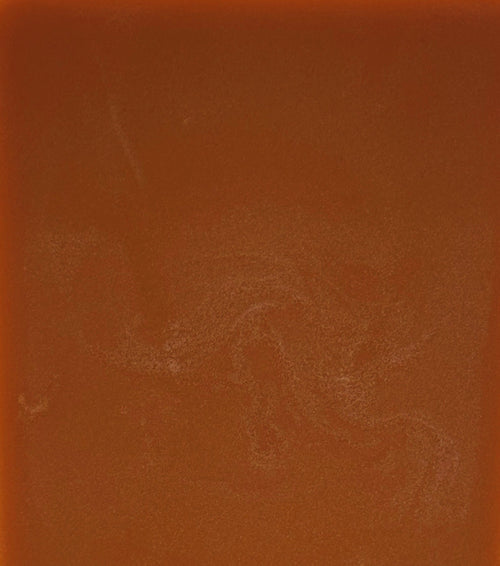 Brown texture swatch