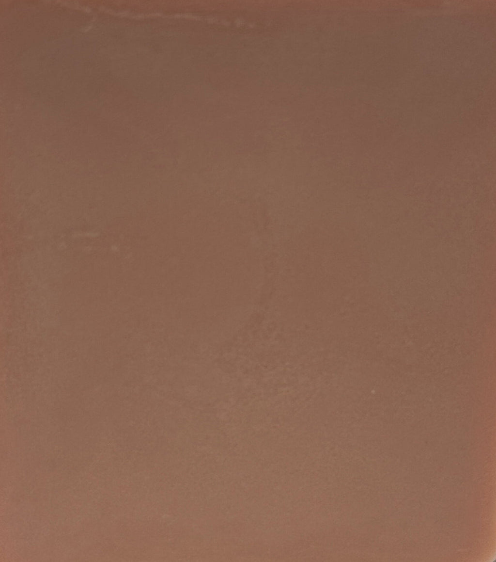  brown leather texture