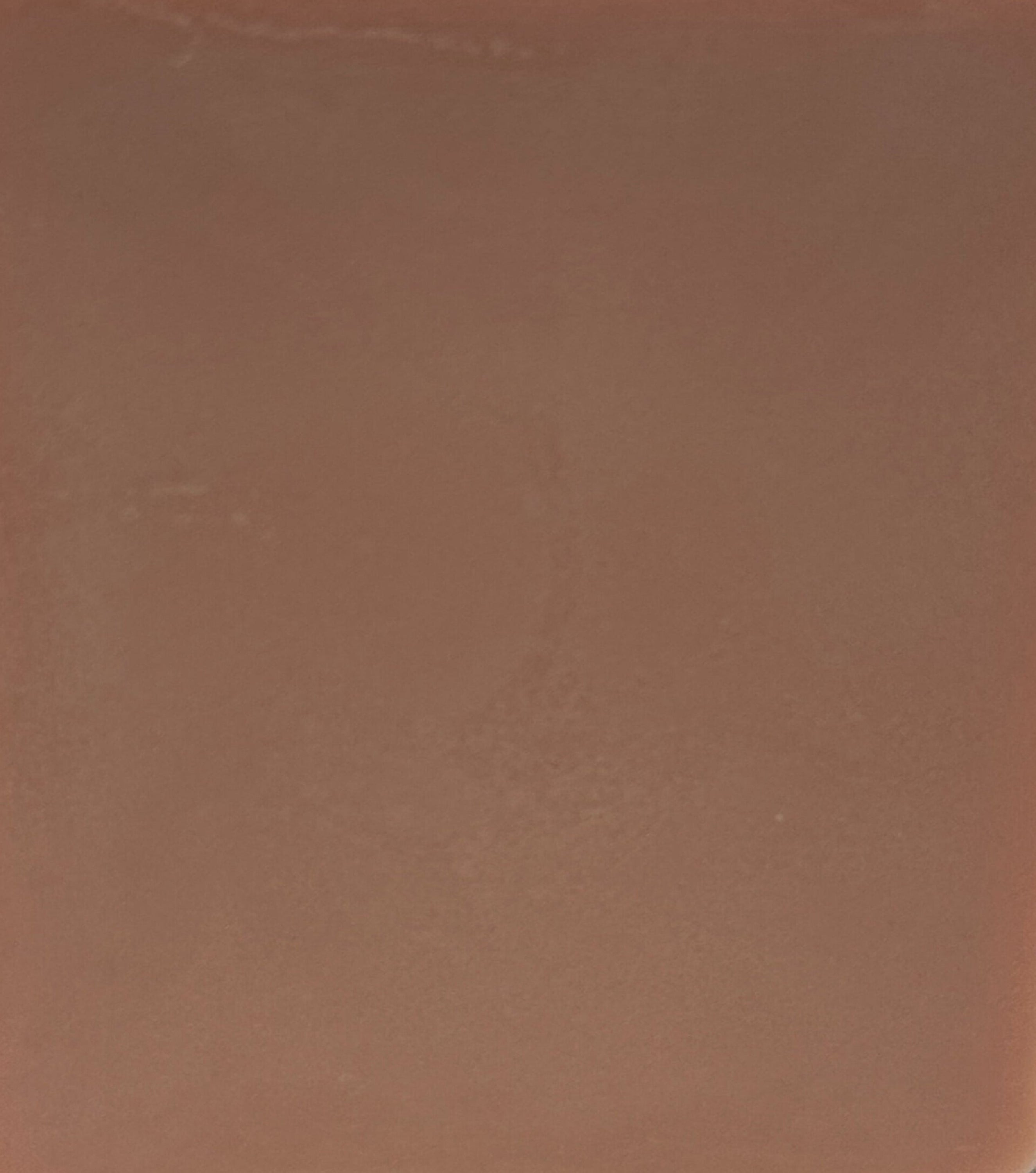  brown leather texture